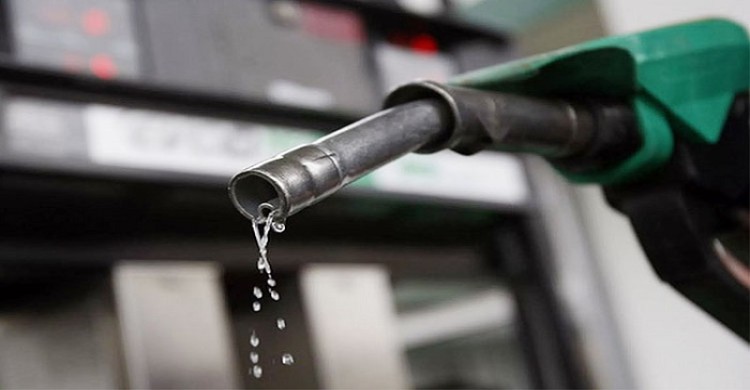 বিশ্ববাজারে তেলের দাম বেড়েছে